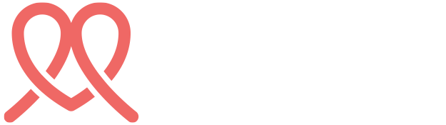 株式会社MassAge