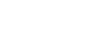 株式会社MassAge