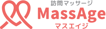 株式会社MassAge